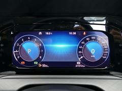 ǣϣ̣ƣ᡼ץΥʥӥƥΥѥåͤˤʤޤܤ̵Ѥ򥯥å̵ãޤǤڤˤ䤤碌 6