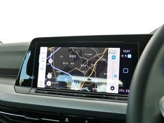 ǣϣ̣ƣ᡼ץΥʥӥƥΥѥåͤˤʤޤܤ̵Ѥ򥯥å̵ãޤǤڤˤ䤤碌 7