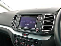 ǯǥΥϥåץͥդʤΤǡޣʥӤбޤܤ̵Ѥ򥯥å̵ãޤǤڤˤ䤤碌 6