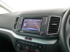 ǯǥΥϥåץͥդʤΤǡޣʥӤбޤܤ̵Ѥ򥯥å̵ãޤǤڤˤ䤤碌 7