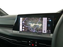 ǣ棸ҡݣ̣󥪡ʡξ㤤ᤤ䤹ʤǤ⡪ܤ̵Ѥ򥯥å̵ãޤǤڤˤ䤤碌 7