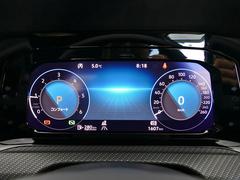 ǣϣ̣ƣǥ͡ҡݣ̣ɣΣťץʥ२ǥˤǤޤˤ礻ޤܤ̵Ѥ򥯥å̵ãޤǤڤˤ䤤碌 6