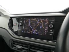 ��������ǯ�̣ţĥ饤�ȡ��ץå��������Ȼ��ͤΥʥӥ����եƥ����ѥå����������ǥ�Ǥ������ޤ����ܤ�����̵�����Ѥ򥯥�å����̵�����ã������������������������ޤǤ����ڤˤ��䤤��碌������ 5