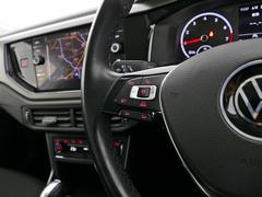 ��������ǯ�̣ţĥ饤�ȡ��ץå��������Ȼ��ͤΥʥӥ����եƥ����ѥå����������ǥ�Ǥ������ޤ����ܤ�����̵�����Ѥ򥯥�å����̵�����ã������������������������ޤǤ����ڤˤ��䤤��碌������ 7