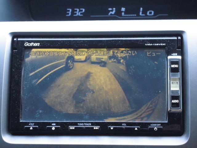 ステップワゴン Ｇ　Ｅセレクション　後期モデル　両側パワースライドドア　純正ナビ地デジＴＶ　後席フリップダウンモニター　バックカメラ　ＥＴＣ（38枚目）