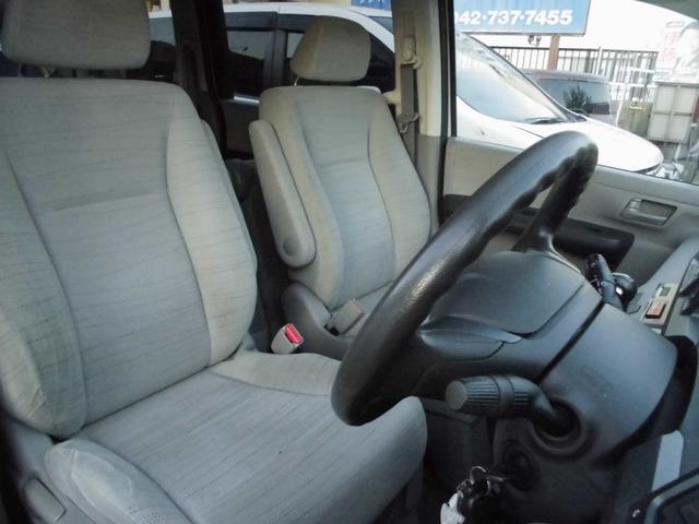 ステップワゴン Ｇ　Ｌパッケージ　両側パワースライドドア　純正ナビ地デジＴｖバックカメラ　ＥＴＣ　フォグランプ（11枚目）