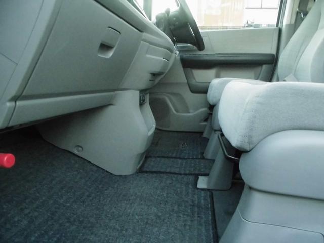 ステップワゴン Ｇ　Ｌパッケージ　両側パワースライドドア　純正ナビ地デジＴｖバックカメラ　ＥＴＣ　フォグランプ（13枚目）