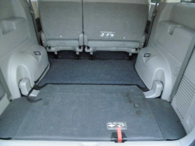 ステップワゴン Ｇ　Ｌパッケージ　両側パワースライドドア　純正ナビ地デジＴｖバックカメラ　ＥＴＣ　フォグランプ（23枚目）
