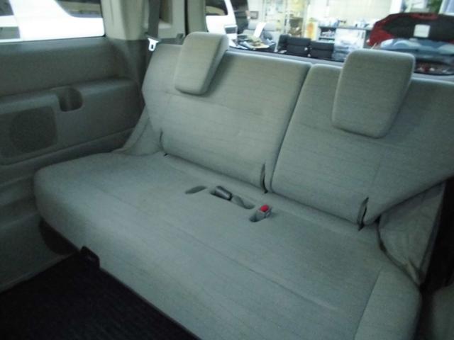 ステップワゴン Ｇ　Ｌパッケージ　両側パワースライドドア　純正ナビ地デジＴｖバックカメラ　ＥＴＣ　フォグランプ（24枚目）