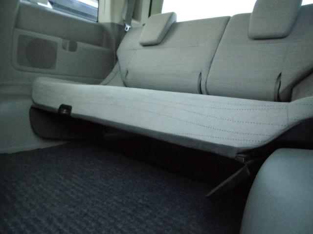 ステップワゴン Ｇ　Ｌパッケージ　両側パワースライドドア　純正ナビ地デジＴｖバックカメラ　ＥＴＣ　フォグランプ（25枚目）