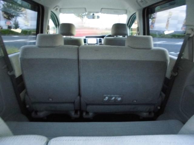 ステップワゴン Ｇ　Ｌパッケージ　両側パワースライドドア　純正ナビ地デジＴｖバックカメラ　ＥＴＣ　フォグランプ（28枚目）