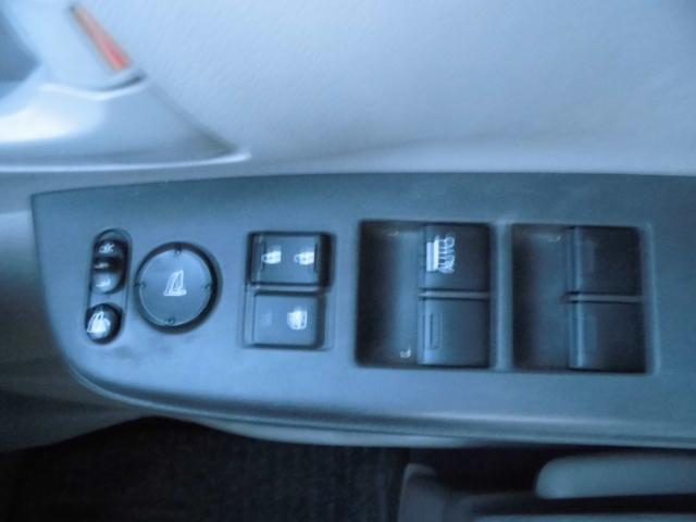 ステップワゴン Ｇ　Ｌパッケージ　両側パワースライドドア　純正ナビ地デジＴｖバックカメラ　ＥＴＣ　フォグランプ（30枚目）