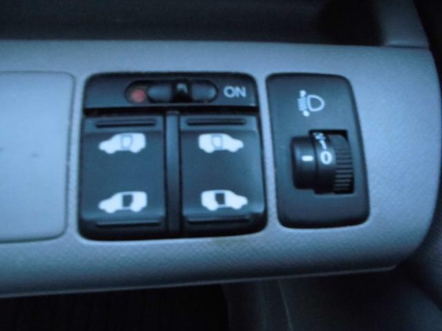 ステップワゴン Ｇ　Ｌパッケージ　両側パワースライドドア　純正ナビ地デジＴｖバックカメラ　ＥＴＣ　フォグランプ（31枚目）