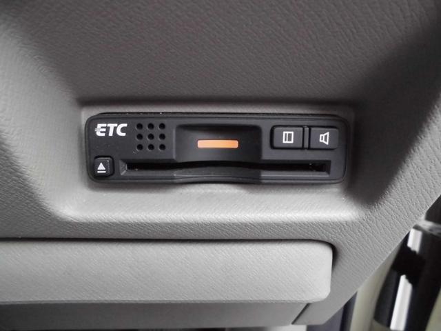 ステップワゴン Ｇ　Ｌパッケージ　両側パワースライドドア　純正ナビ地デジＴｖバックカメラ　ＥＴＣ　フォグランプ（39枚目）