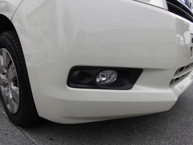 ステップワゴン Ｇ　Ｌパッケージ　両側パワースライドドア　純正ナビ地デジＴｖバックカメラ　ＥＴＣ　フォグランプ（40枚目）