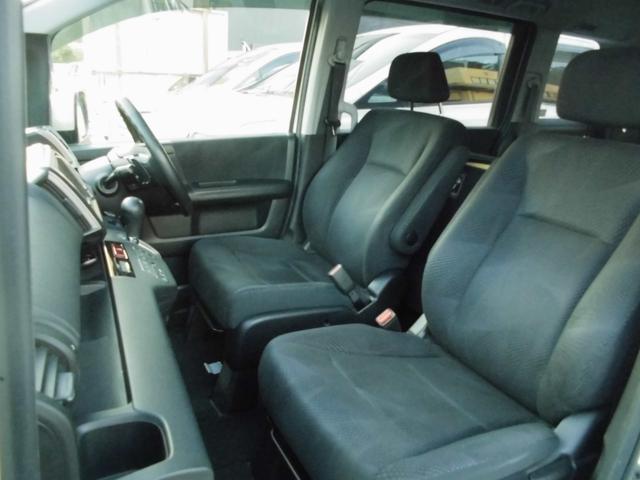 ステップワゴンスパーダ Z 両側パワースライドドア 純正ナビ地デジTV バックカメラ ETC フォグランプ(14枚目)