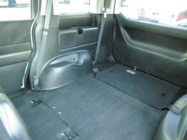 ステップワゴンスパーダ Z 両側パワースライドドア 純正ナビ地デジTV バックカメラ ETC フォグランプ(16枚目)