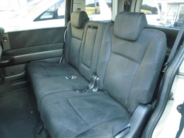 ステップワゴンスパーダ Z 両側パワースライドドア 純正ナビ地デジTV バックカメラ ETC フォグランプ(19枚目)