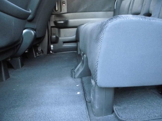 ステップワゴンスパーダ Z 両側パワースライドドア 純正ナビ地デジTV バックカメラ ETC フォグランプ(20枚目)