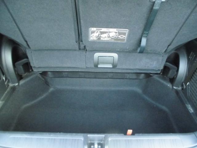 ステップワゴンスパーダ Z 両側パワースライドドア 純正ナビ地デジTV バックカメラ ETC フォグランプ(27枚目)