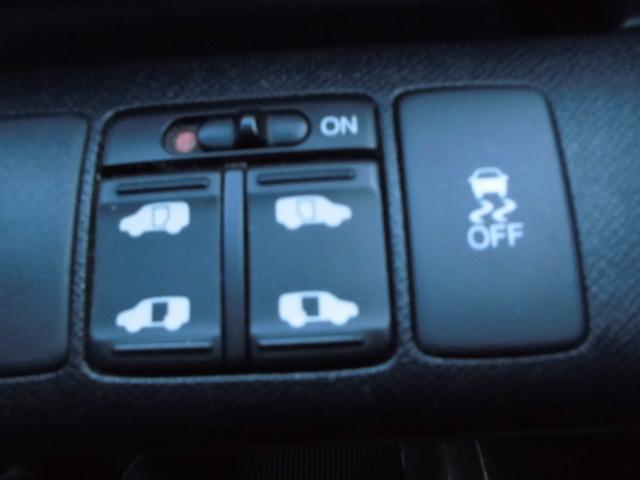 ステップワゴンスパーダ Z 両側パワースライドドア 純正ナビ地デジTV バックカメラ ETC フォグランプ(32枚目)