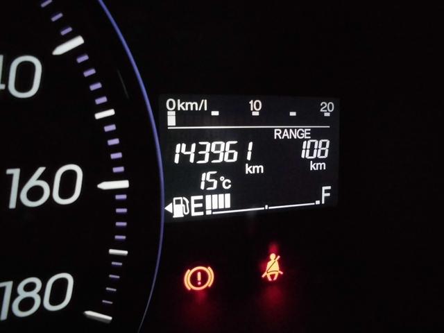 ステップワゴンスパーダ Z 両側パワースライドドア 純正ナビ地デジTV バックカメラ ETC フォグランプ(34枚目)