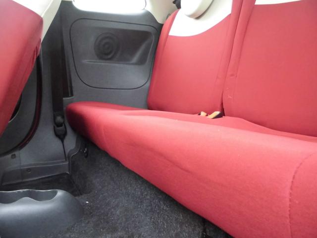 ５００ １．２　８Ｖ　ラウンジ　フルセグ地デジＴＶブルトウスーオオディオ　ドライブレコーダー前後　サンルーフ（17枚目）