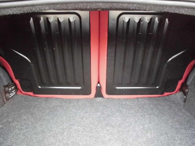 ５００ １．２　８Ｖ　ラウンジ　フルセグ地デジＴＶブルトウスーオオディオ　ドライブレコーダー前後　サンルーフ（19枚目）