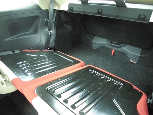 ５００ １．２　８Ｖ　ラウンジ　フルセグ地デジＴＶブルトウスーオオディオ　ドライブレコーダー前後　サンルーフ（20枚目）