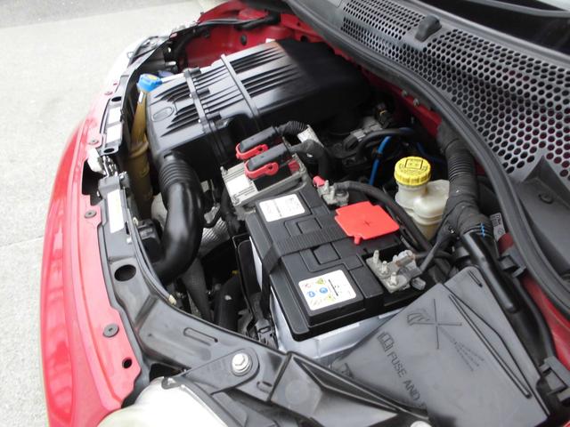 ５００ １．２　８Ｖ　ラウンジ　フルセグ地デジＴＶブルトウスーオオディオ　ドライブレコーダー前後　サンルーフ（42枚目）