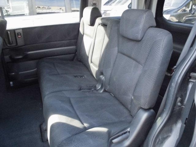 ステップワゴンスパーダ Ｚ　両側アワースライドドア　フルソグナビ　ＴＶ　バックカマラ　後席フリップダウンモニター　ＥＴＣ　フォグランプ（19枚目）