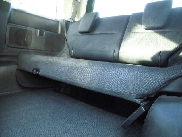 ステップワゴンスパーダ Ｚ　両側アワースライドドア　フルソグナビ　ＴＶ　バックカマラ　後席フリップダウンモニター　ＥＴＣ　フォグランプ（25枚目）