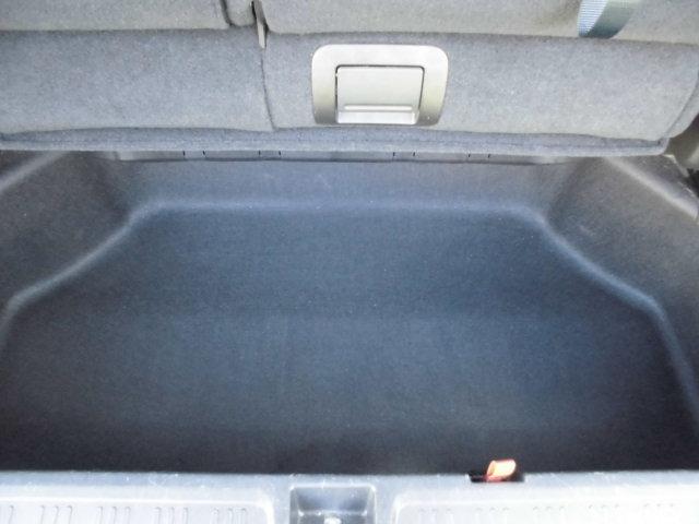 ステップワゴンスパーダ Ｚ　両側アワースライドドア　フルソグナビ　ＴＶ　バックカマラ　後席フリップダウンモニター　ＥＴＣ　フォグランプ（27枚目）