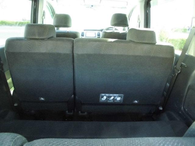 ステップワゴンスパーダ Ｚ　両側アワースライドドア　フルソグナビ　ＴＶ　バックカマラ　後席フリップダウンモニター　ＥＴＣ　フォグランプ（28枚目）