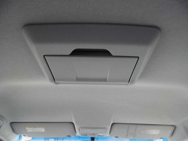 ステップワゴンスパーダ Ｚ　両側アワースライドドア　フルソグナビ　ＴＶ　バックカマラ　後席フリップダウンモニター　ＥＴＣ　フォグランプ（41枚目）