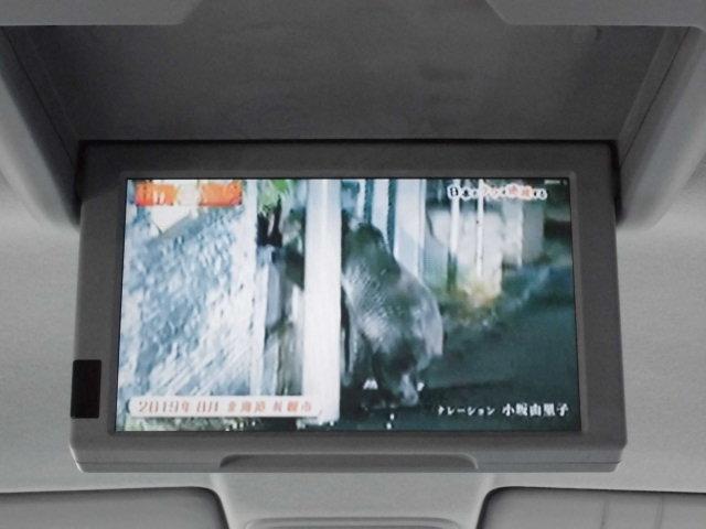 ステップワゴンスパーダ Ｚ　両側アワースライドドア　フルソグナビ　ＴＶ　バックカマラ　後席フリップダウンモニター　ＥＴＣ　フォグランプ（42枚目）