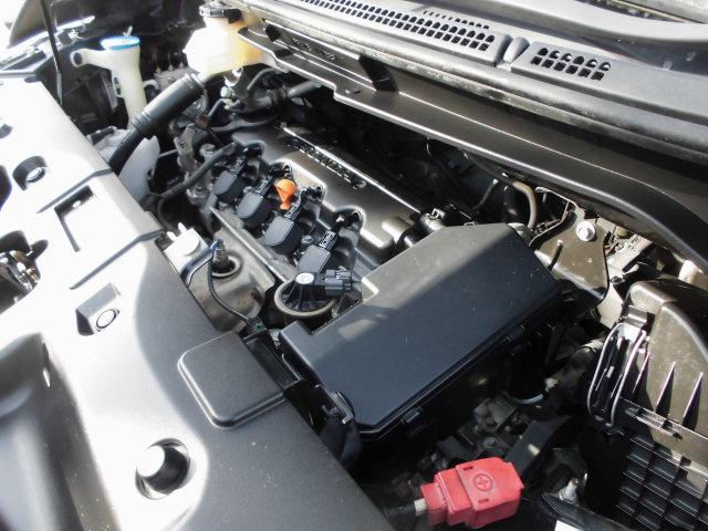 ステップワゴンスパーダ Ｚ　両側アワースライドドア　フルソグナビ　ＴＶ　バックカマラ　後席フリップダウンモニター　ＥＴＣ　フォグランプ（47枚目）