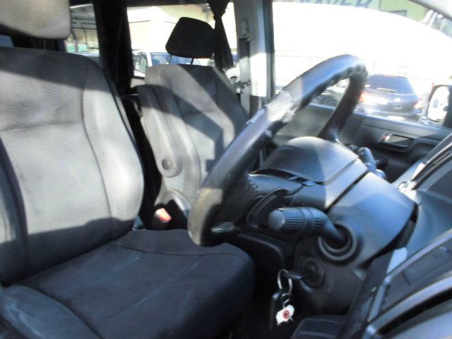 ステップワゴンスパーダ Ｓ　両側アワースライドドア　フルセグＴＶ　ナビ　バックカメラ　ＥＴＣ　フォグランウ（11枚目）