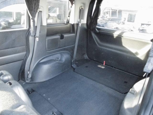 ステップワゴンスパーダ Ｓ　両側アワースライドドア　フルセグＴＶ　ナビ　バックカメラ　ＥＴＣ　フォグランウ（16枚目）