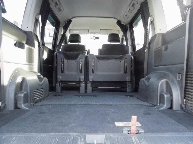 ステップワゴンスパーダ Ｓ　両側アワースライドドア　フルセグＴＶ　ナビ　バックカメラ　ＥＴＣ　フォグランウ（18枚目）