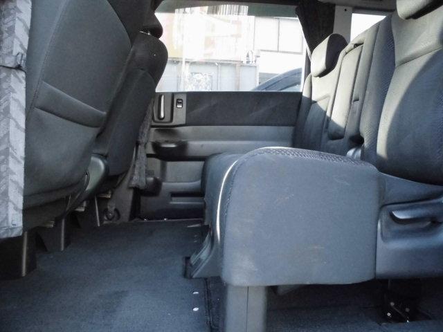 ステップワゴンスパーダ Ｓ　両側アワースライドドア　フルセグＴＶ　ナビ　バックカメラ　ＥＴＣ　フォグランウ（20枚目）