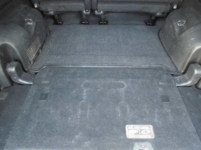 ステップワゴンスパーダ Ｓ　両側アワースライドドア　フルセグＴＶ　ナビ　バックカメラ　ＥＴＣ　フォグランウ（23枚目）