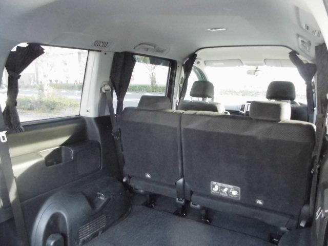 ステップワゴンスパーダ Ｓ　両側アワースライドドア　フルセグＴＶ　ナビ　バックカメラ　ＥＴＣ　フォグランウ（24枚目）