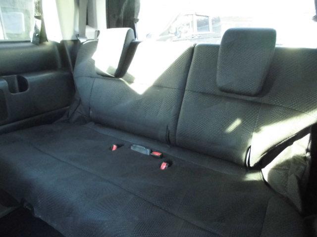 ステップワゴンスパーダ Ｓ　両側アワースライドドア　フルセグＴＶ　ナビ　バックカメラ　ＥＴＣ　フォグランウ（25枚目）