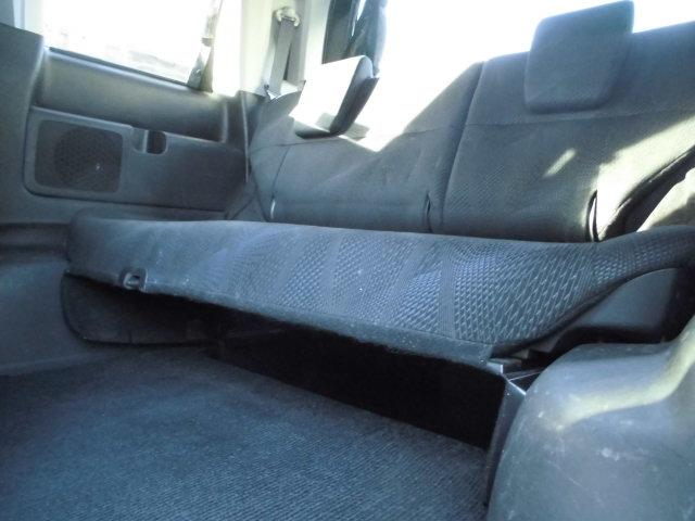 ステップワゴンスパーダ Ｓ　両側アワースライドドア　フルセグＴＶ　ナビ　バックカメラ　ＥＴＣ　フォグランウ（26枚目）