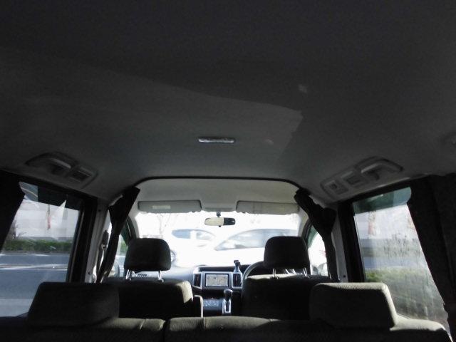 ステップワゴンスパーダ Ｓ　両側アワースライドドア　フルセグＴＶ　ナビ　バックカメラ　ＥＴＣ　フォグランウ（29枚目）