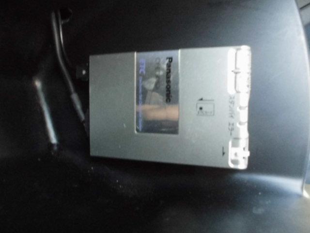 ステップワゴンスパーダ Ｓ　両側アワースライドドア　フルセグＴＶ　ナビ　バックカメラ　ＥＴＣ　フォグランウ（41枚目）