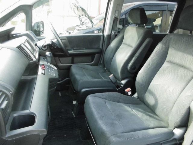 ステップワゴンスパーダ S 左アワースライドドア 純正ナビ 地デジTV バックカメラ ETC フォグランウ(14枚目)