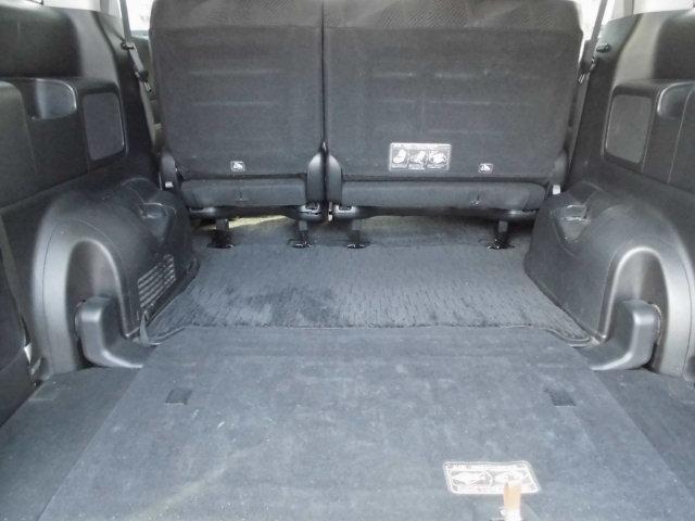 ステップワゴンスパーダ S 左アワースライドドア 純正ナビ 地デジTV バックカメラ ETC フォグランウ(20枚目)