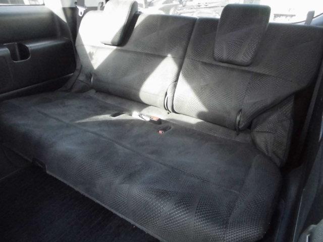 ステップワゴンスパーダ S 左アワースライドドア 純正ナビ 地デジTV バックカメラ ETC フォグランウ(21枚目)